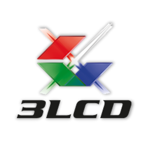 3LCD